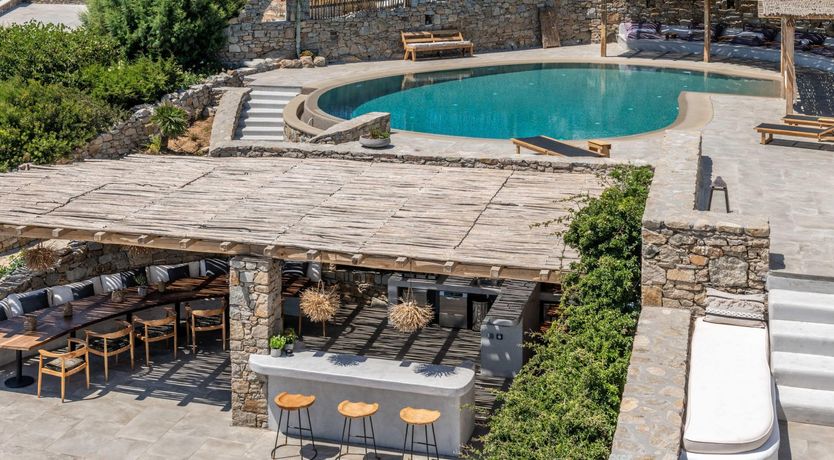 Photo of Party Invitation