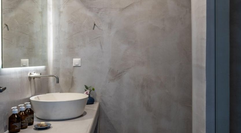 Photo of Party Invitation