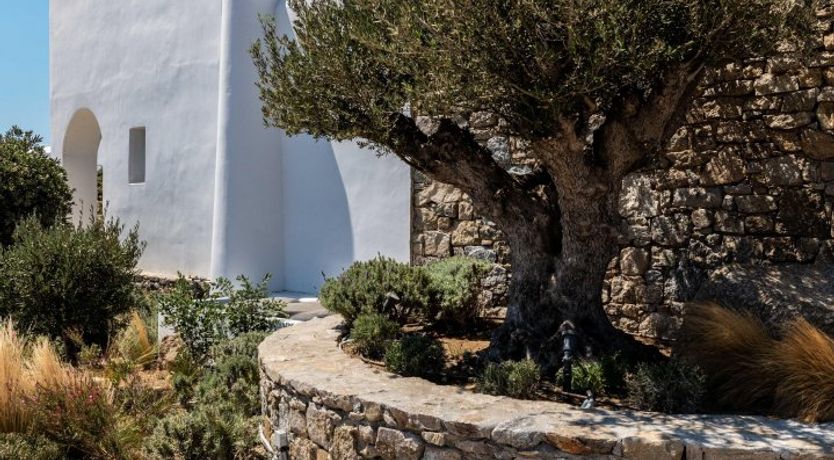 Photo of Party Invitation