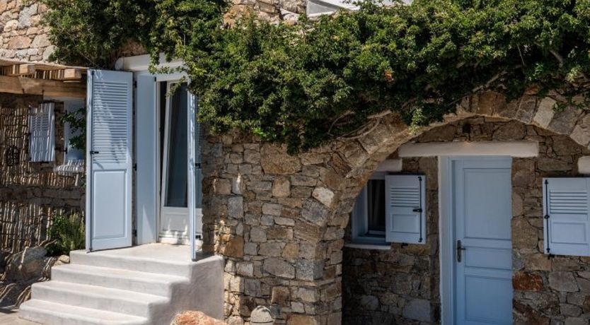 Photo of Party Invitation