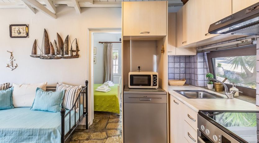 Photo of Fragrant Pine