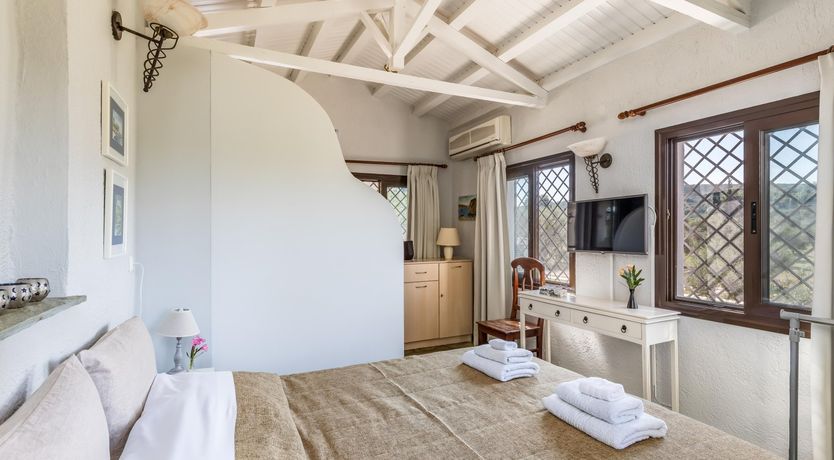 Photo of Fragrant Pine