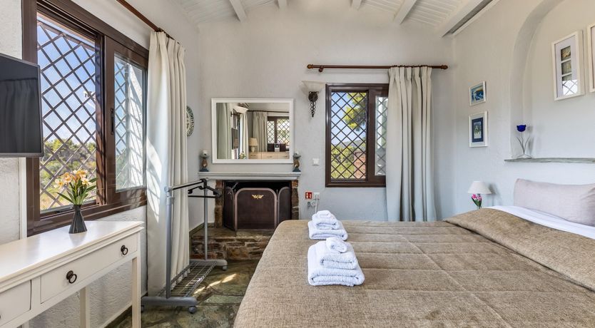 Photo of Fragrant Pine