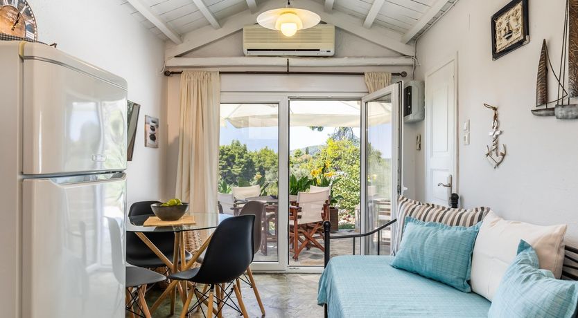 Photo of Fragrant Pine