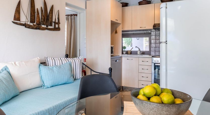 Photo of Fragrant Pine