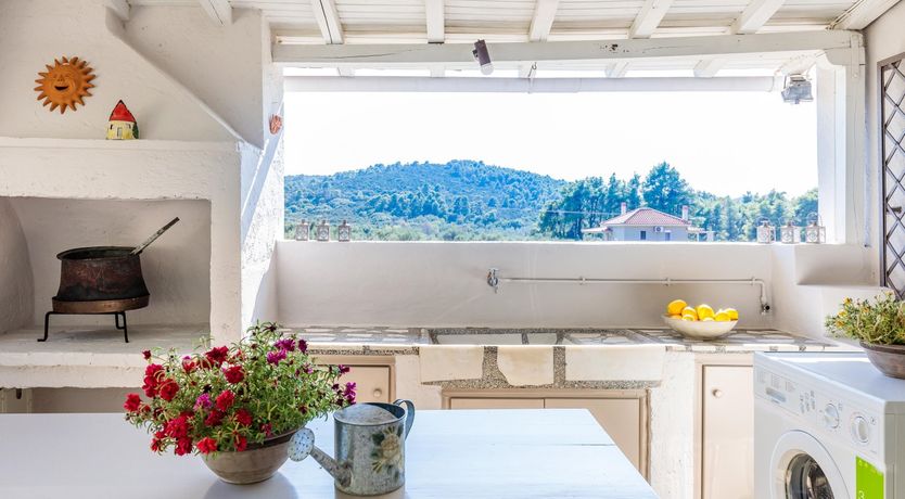 Photo of Fragrant Pine