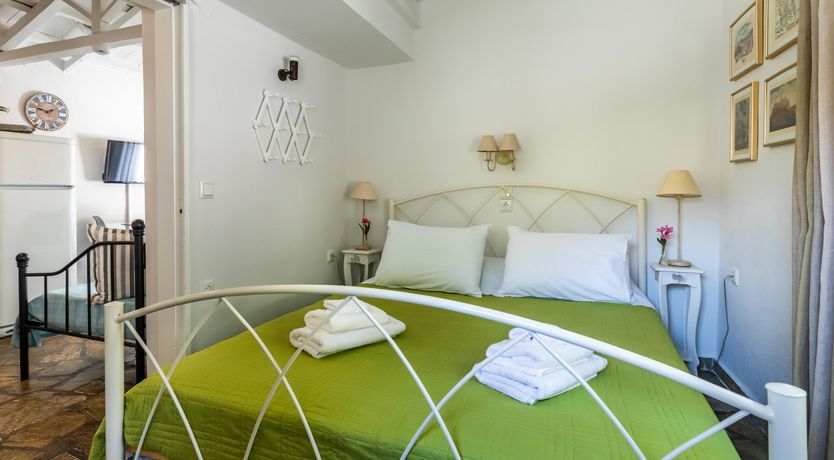 Photo of Fragrant Pine