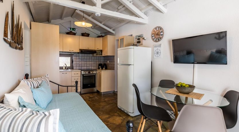 Photo of Fragrant Pine