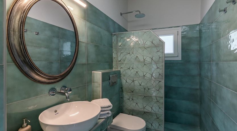 Photo of Fragrant Pine