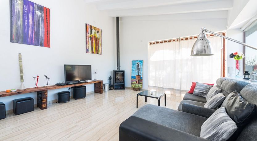 Photo of Summer Oranges