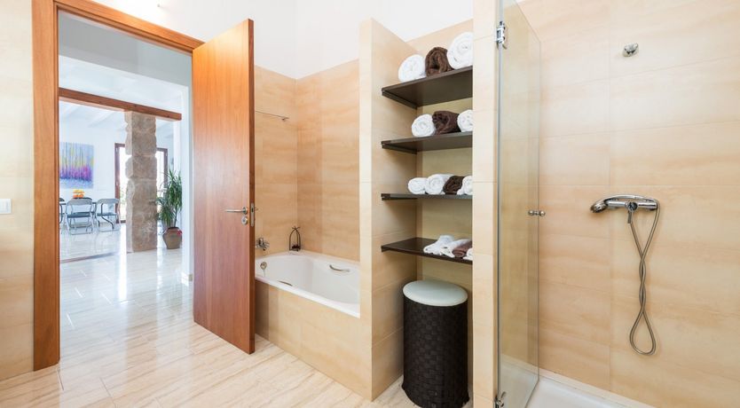 Photo of Summer Oranges