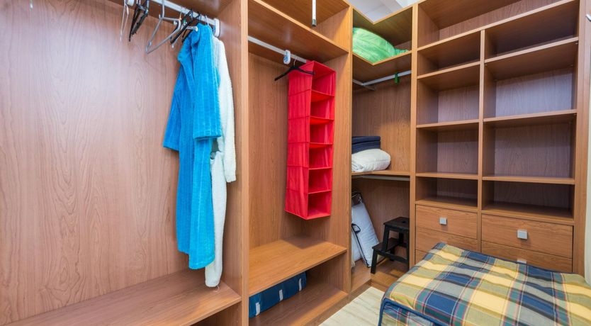 Photo of Summer Oranges