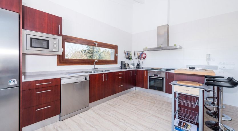 Photo of Summer Oranges