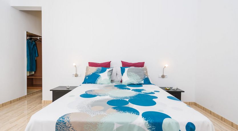 Photo of Summer Oranges