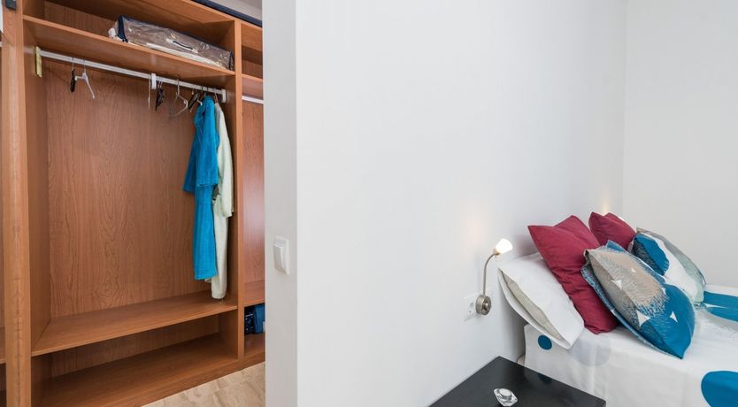 Photo of Summer Oranges