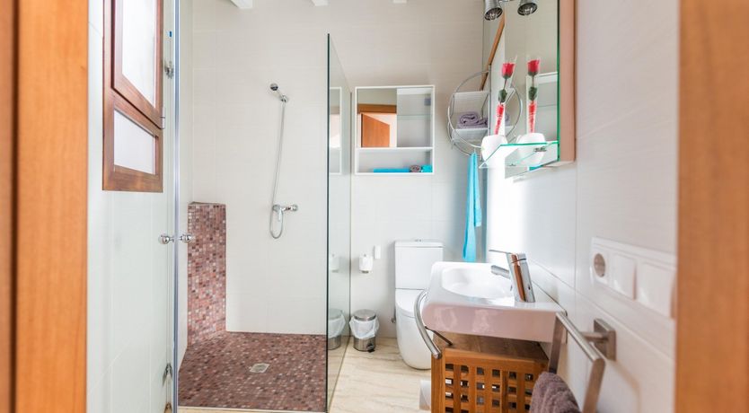 Photo of Summer Oranges