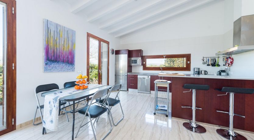 Photo of Summer Oranges