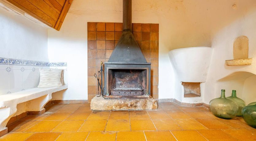 Photo of Needle In The Hay