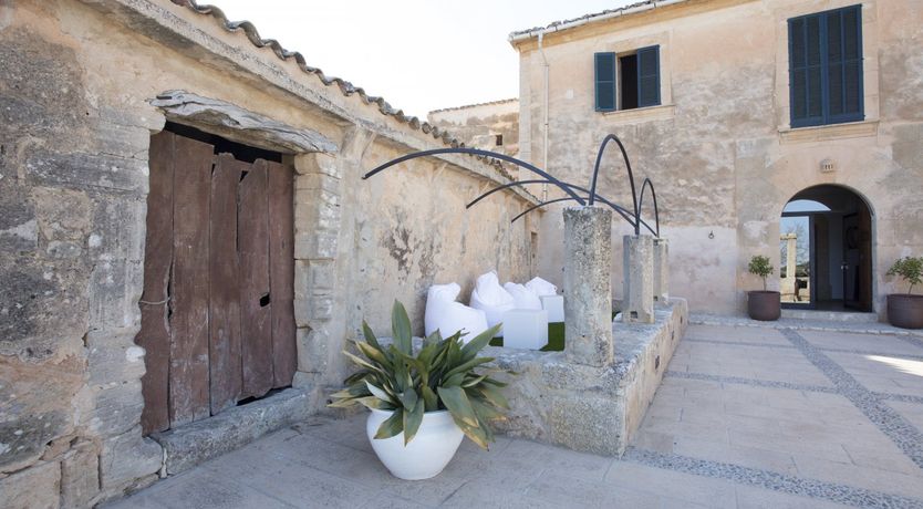 Photo of Needle In The Hay