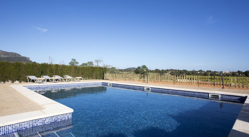 Photo of Needle In The Hay