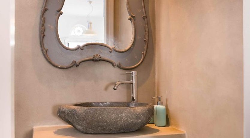 Photo of The Glory of Psara