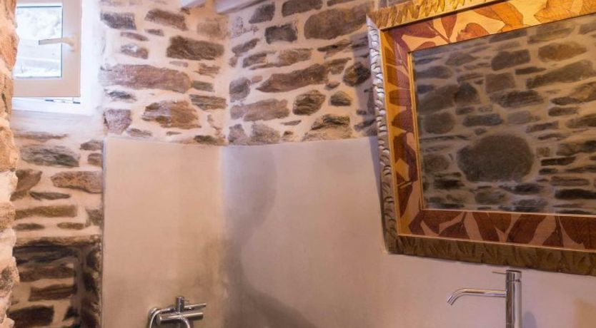 Photo of The Glory of Psara