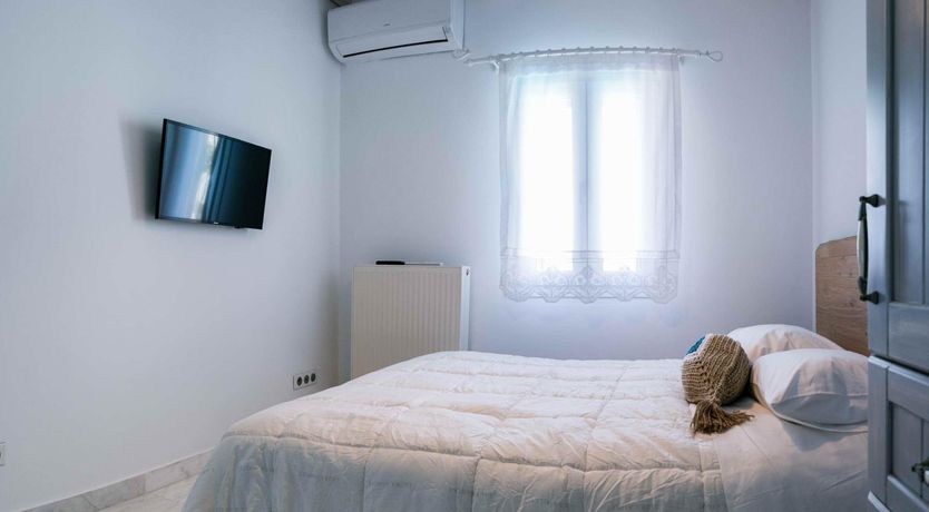 Photo of The Glory of Psara