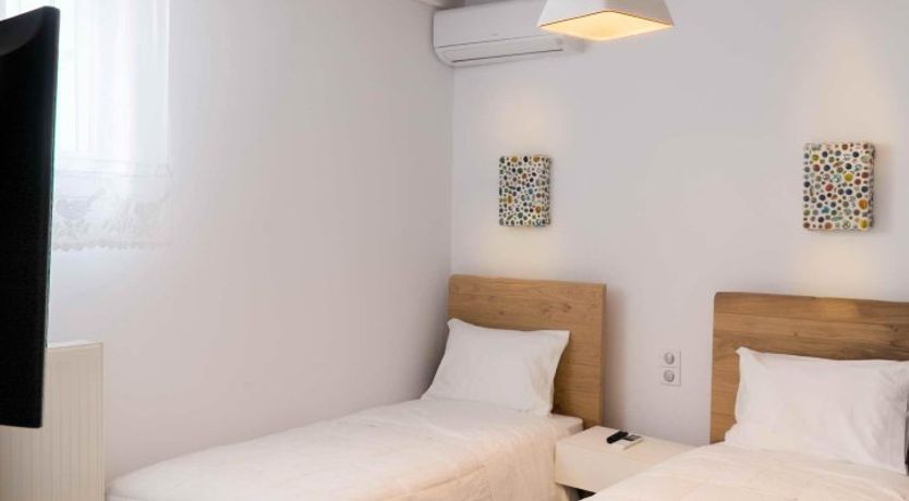 Photo of The Glory of Psara