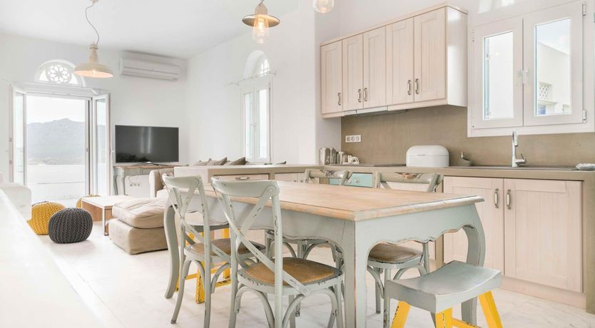 Photo of The Glory of Psara