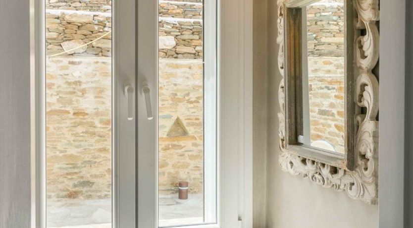 Photo of The Glory of Psara