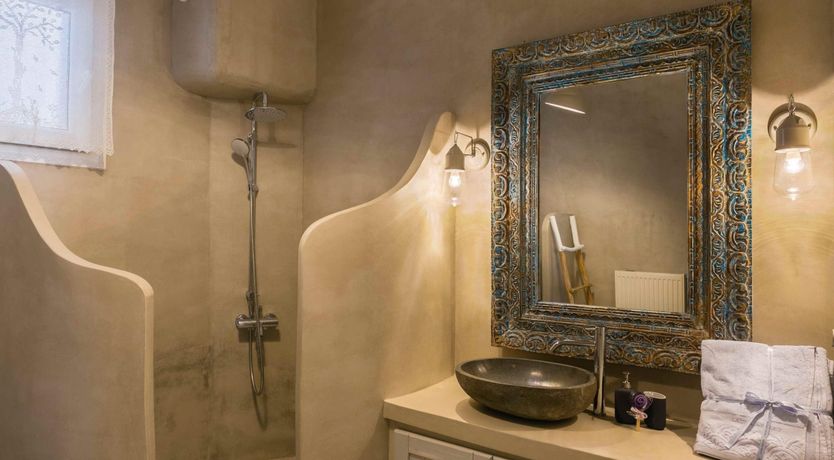 Photo of The Glory of Psara