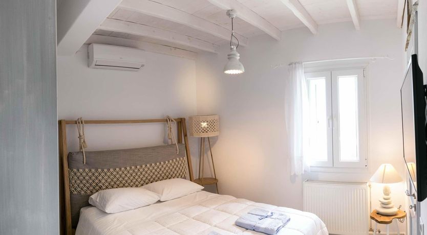 Photo of The Glory of Psara