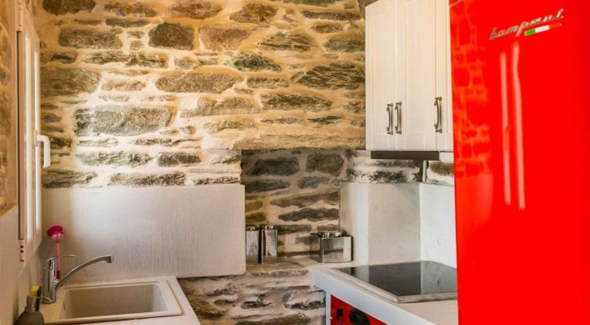 Photo of The Glory of Psara