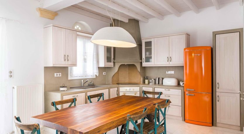 Photo of The Glory of Psara