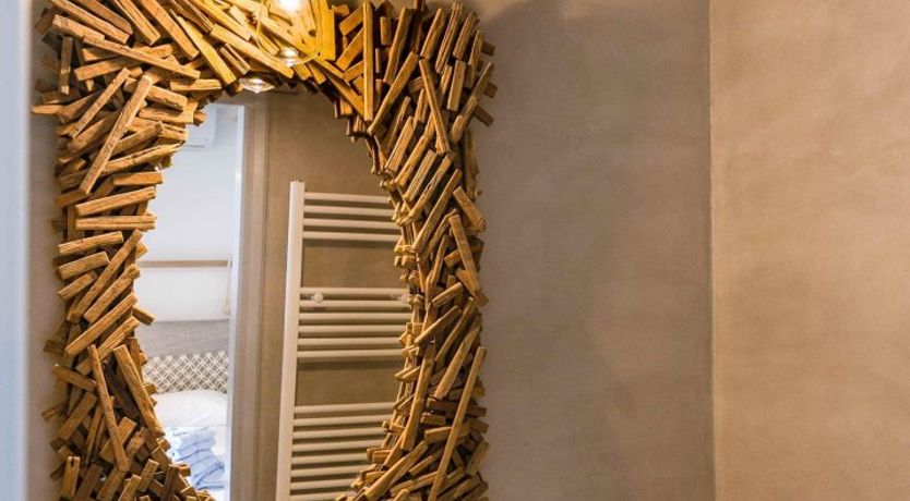 Photo of The Glory of Psara