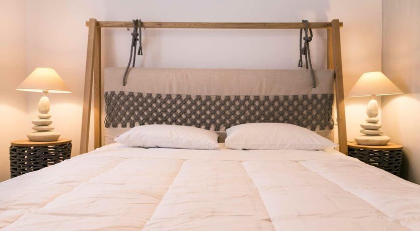 Photo of The Glory of Psara