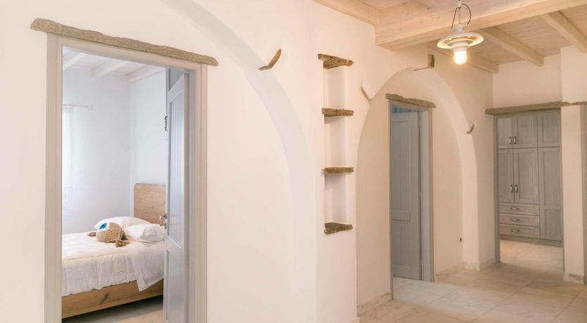 Photo of The Glory of Psara