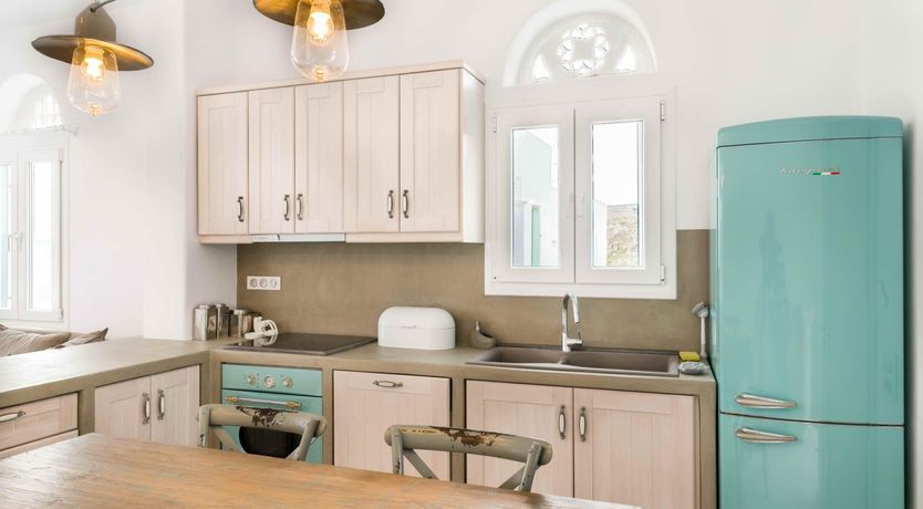 Photo of The Glory of Psara