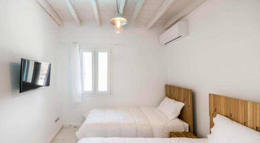 Photo of The Glory of Psara