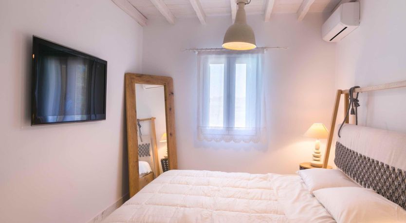 Photo of The Glory of Psara