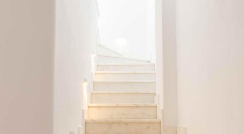 Photo of The Glory of Psara