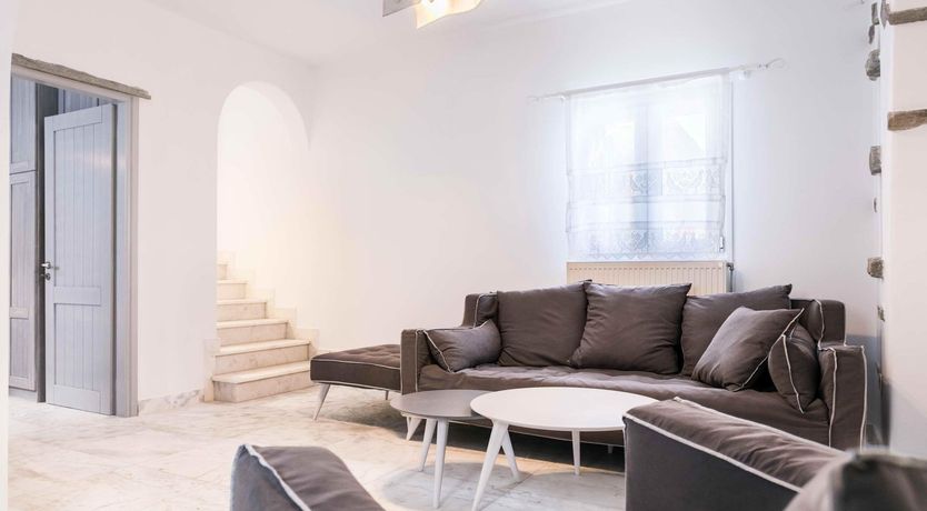 Photo of The Glory of Psara