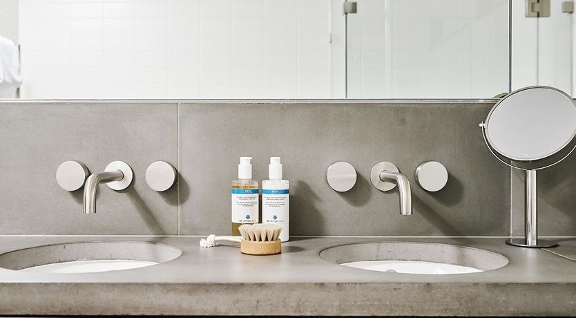 Photo of Follow the Dawn