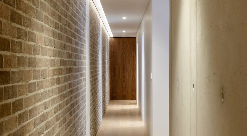 Photo of Follow the Dawn