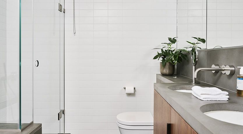 Photo of Follow the Dawn