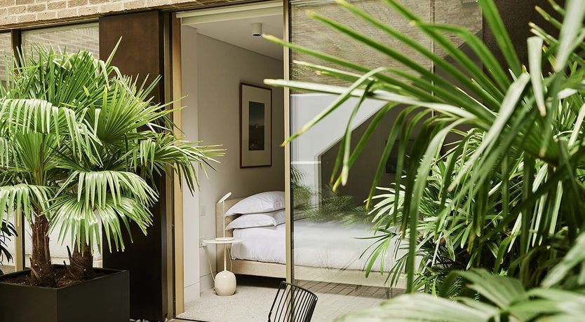 Photo of Follow the Dawn