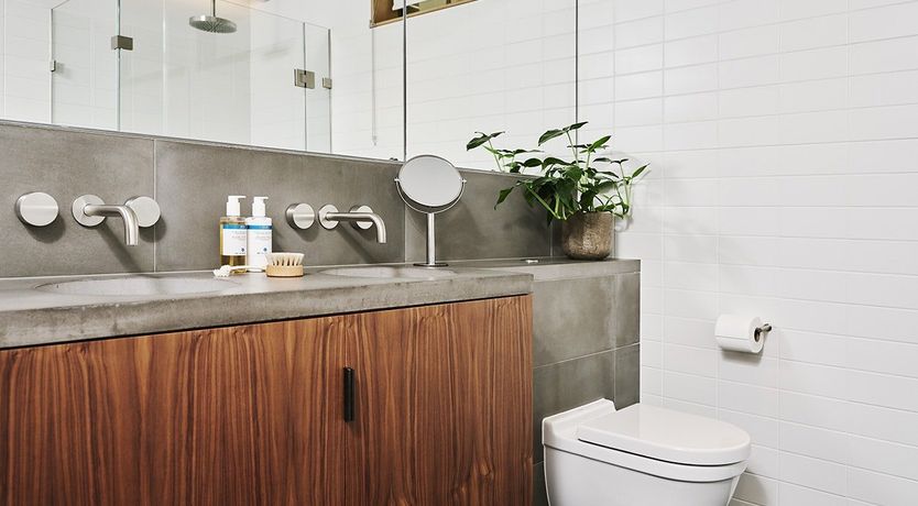 Photo of Follow the Dawn