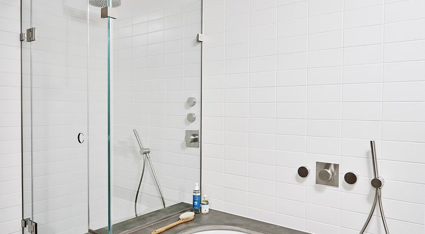 Photo of Follow the Dawn