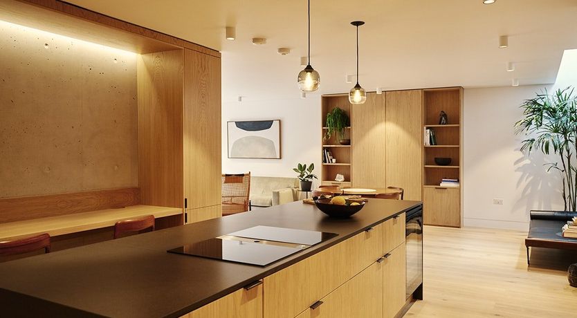 Photo of Follow the Dawn