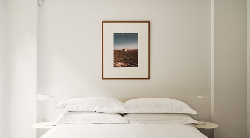 Photo of Follow the Dawn